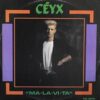 Ceyx – Ma-La-Vi-Ta